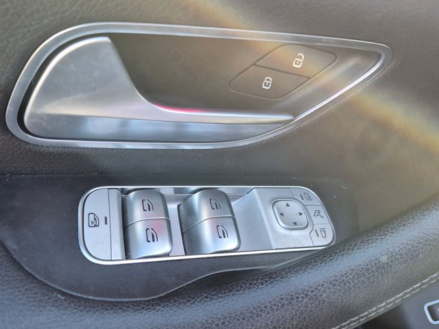 Certified 2023 Mercedes-Benz GLE 450 4MATIC image 10