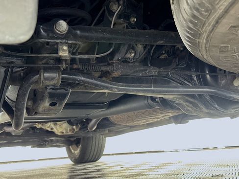 Used 2007 Toyota Land Cruiser image 45