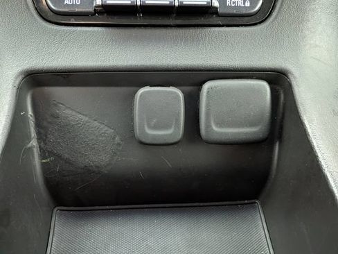Used 2019 GMC Yukon XL SLE w/ SLE Value Package AWD/4WD image 7