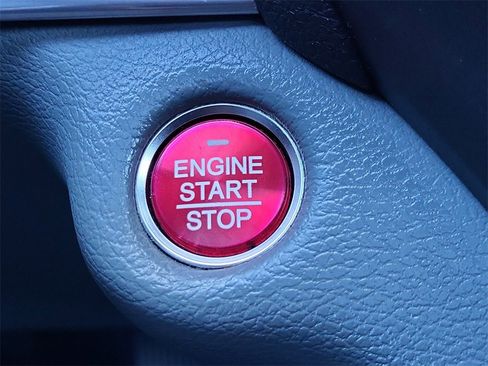 Used 2015 Acura MDX SH-AWD w/ Technology Package image 32