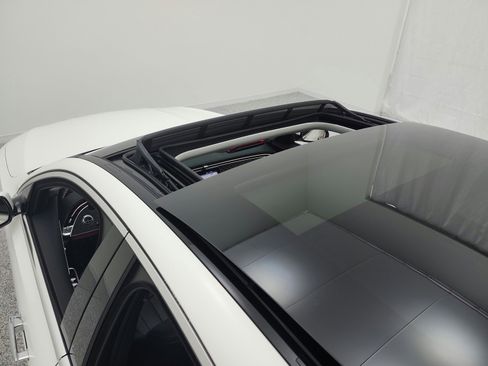 Certified 2025 Mercedes-Benz E 350 Sedan image 13