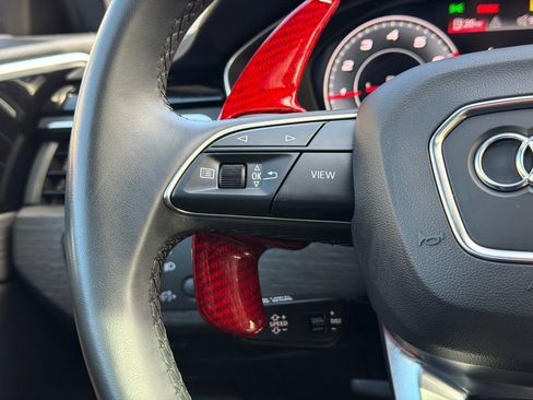 Used 2021 Audi A4 2.0T Premium Plus w/ Premium Plus Package image 21