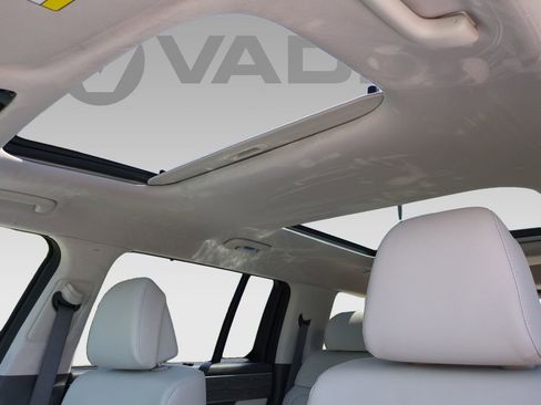 New 2026 Hyundai Santa Fe Calligraphy image 5