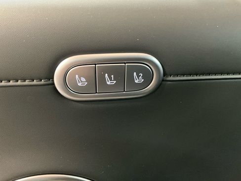 Used 2026 Hyundai Palisade Calligraphy AWD/4WD image 27