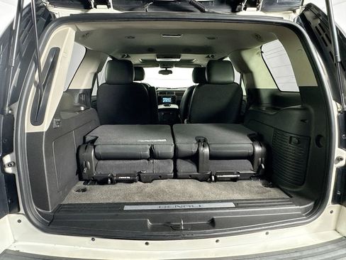 Used 2013 GMC Yukon Denali image 30