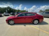 Used 2015 Lexus ES 350 image 4