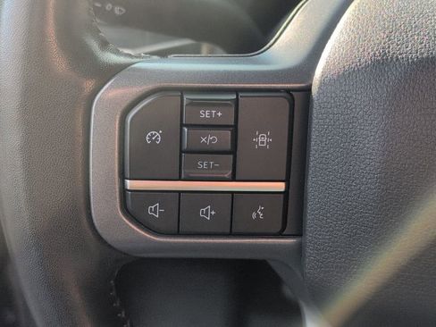 Used 2023 Ford F150 Lariat image 26