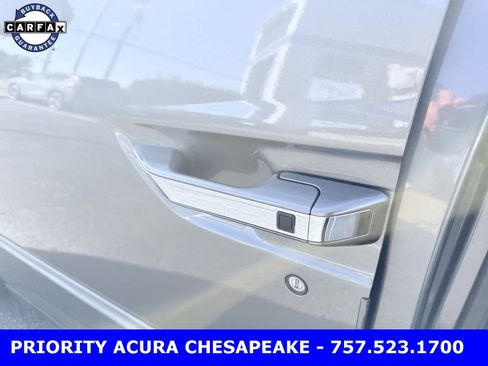 Used 2014 Honda Odyssey EX-L image 17