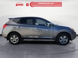 Used 2011 Nissan Rogue S image 6