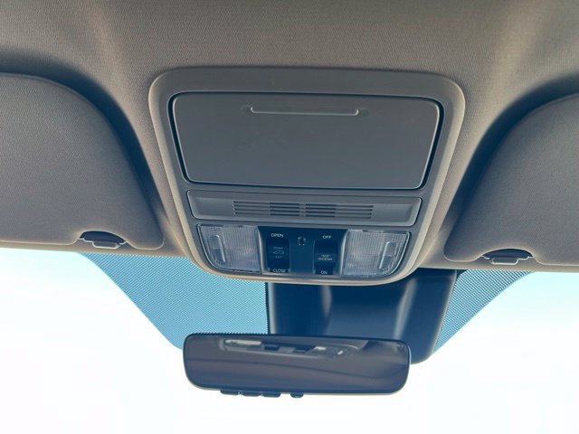 Used 2020 Honda Odyssey EX-L image 26