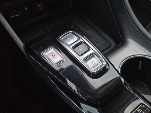 Used 2020 Hyundai Sonata Limited image 20