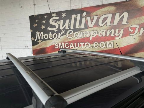 Used 2014 Ford Transit Connect XLT image 8