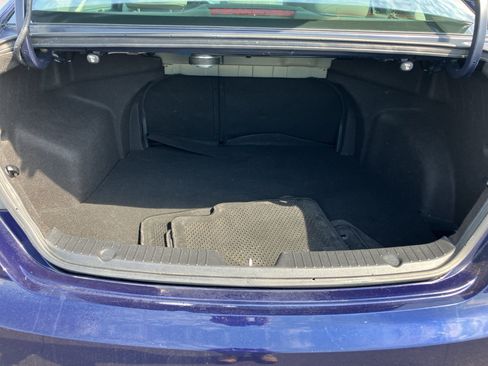 Used 2013 Hyundai Sonata Limited image 30