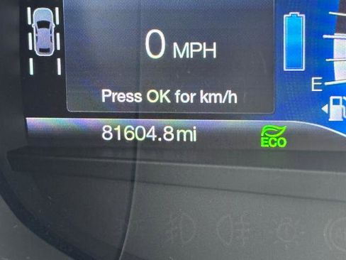 Used 2019 Ford Fusion SE image 31