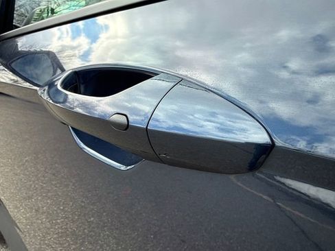 New 2026 Hyundai Kona SEL Sport image 13