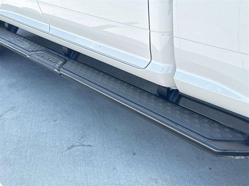 New 2025 RAM 2500 Big Horn image 8