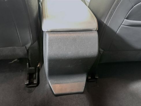 Used 2023 Subaru Crosstrek 2.5i Sport image 30