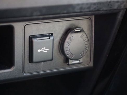 Used 2024 Toyota 4Runner TRD Off-Road image 26