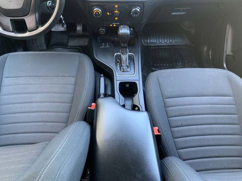 Used 2020 Ford Ranger XL w/ Equipment Group 101A Mid image 23