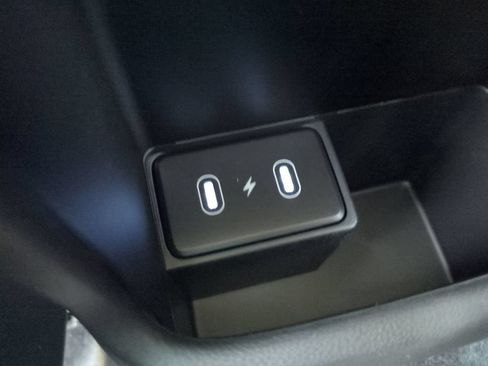 New 2026 Hyundai Kona Limited FWD image 17