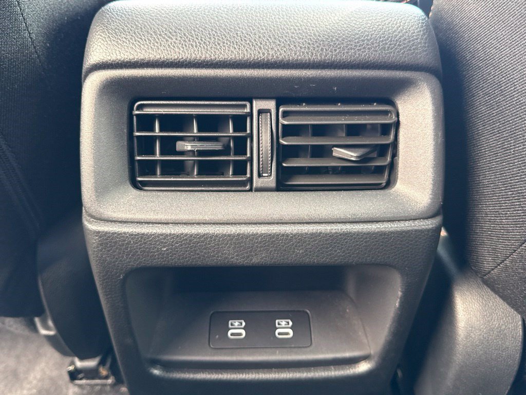 Certified 2024 Honda CR-V Sport image 10