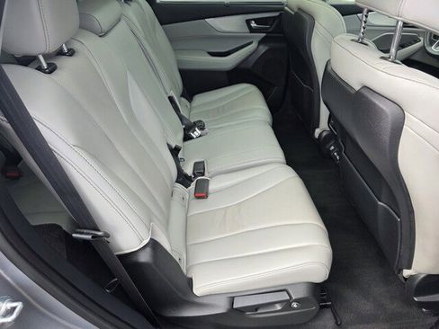 Used 2023 Acura MDX FWD w/ Technology Package image 31