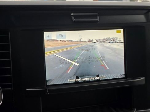 New 2026 Ford F250 XL w/ STX Appearance Package image 23