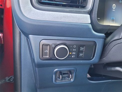 New 2025 Ford Maverick XLT w/ XLT Luxury Package image 48