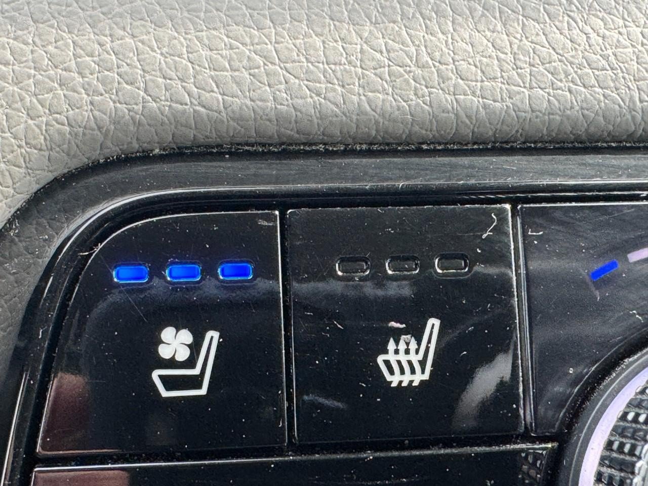 Certified 2023 Honda Pilot Elite image 26