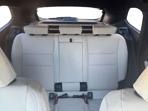 New 2026 BMW X1 xDrive28i w/ Technology Package image 24