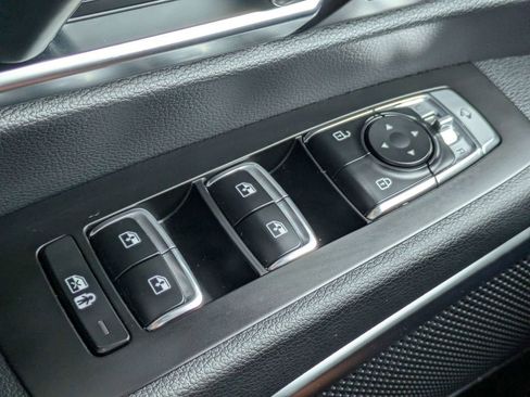 Used 2025 Kia Telluride SX X-Line AWD/4WD image 27