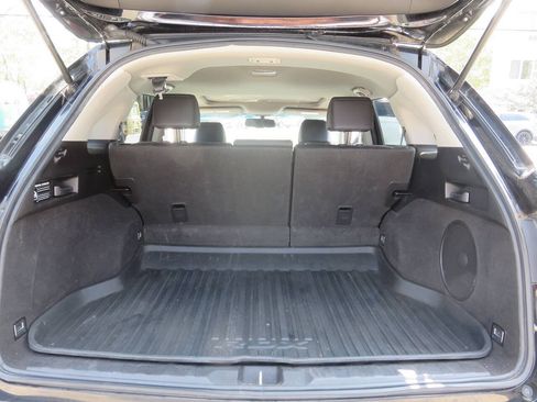 Used 2013 Acura RDX AWD image 24
