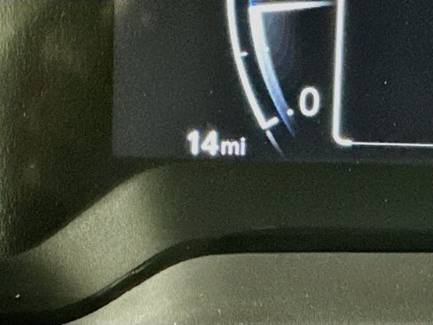 Used 2026 Toyota Corolla LE FWD image 19