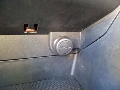 Used 2019 Subaru WRX Limited image 24