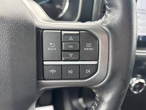Used 2021 Ford F150 XLT w/ Equipment Group 302A High AWD/4WD image 29
