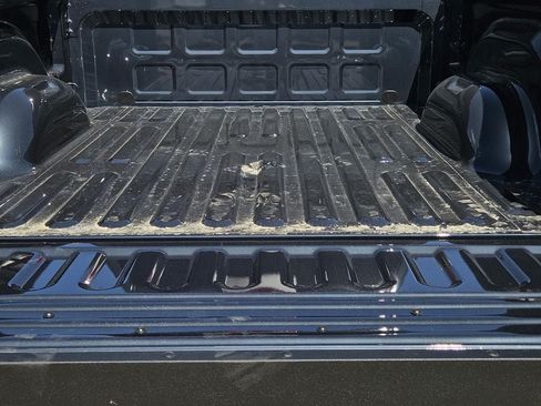 Used 2025 RAM 2500 Tradesman AWD/4WD image 6