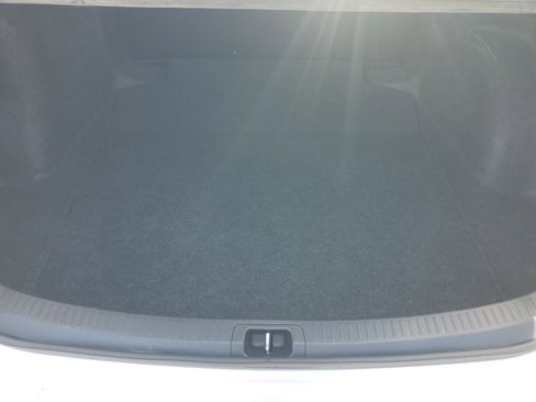 Certified 2025 Toyota Corolla LE FWD image 9