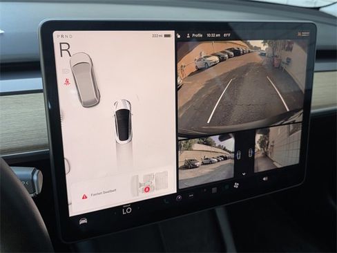 Used 2022 Tesla Model 3 image 24