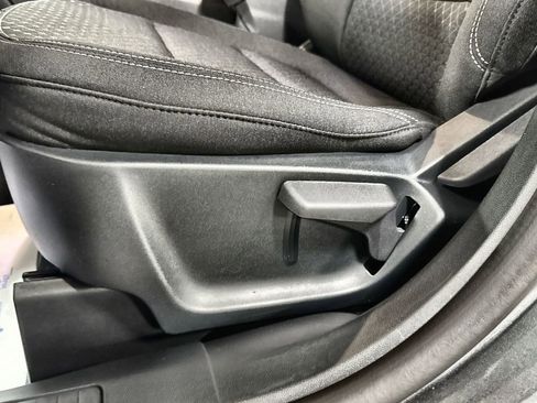 New 2026 Ford Escape Active image 13