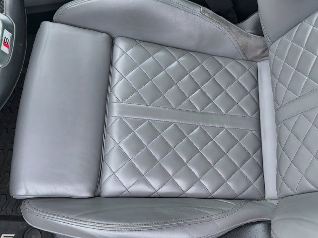 Used 2019 Audi SQ5 Premium Plus w/ Premium Plus Package AWD/4WD image 26