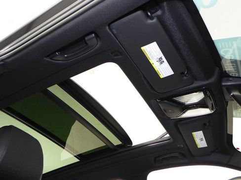 Certified 2023 BMW X5 xDrive45e w/ Parking Assistance Package image 18