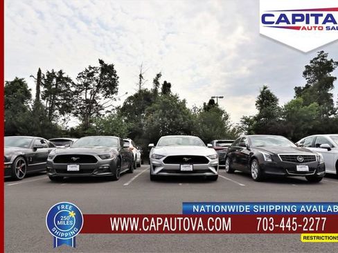 Used 2016 BMW X5 xDrive35i image 80