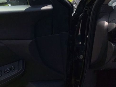 Used 2023 Nissan Sentra SV w/ All-Weather Package image 14