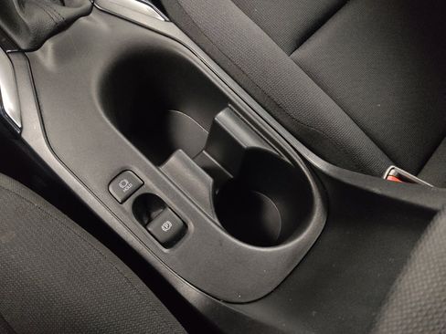 Used 2024 Toyota Corolla LE image 26