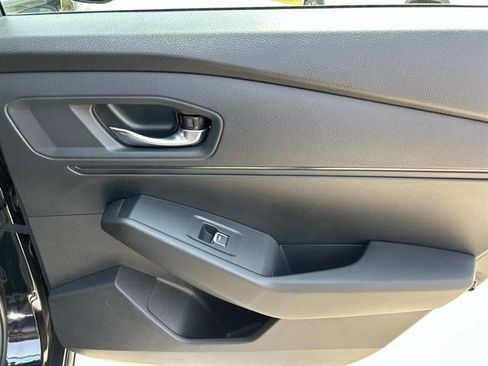 Used 2024 Honda Accord LX image 21