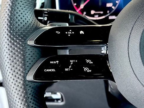 Used 2024 Mercedes-Benz CLE 300 CLE 300 image 29