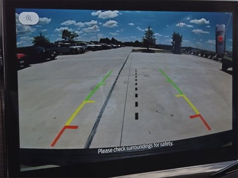 Used 2024 Ford Expedition Limited image 15