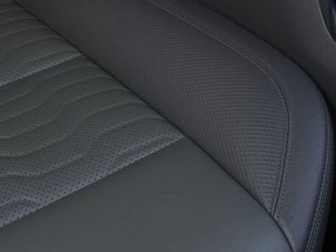 Certified 2024 Chevrolet Silverado 1500 ZR2 w/ ZR2 Bison Edition image 42