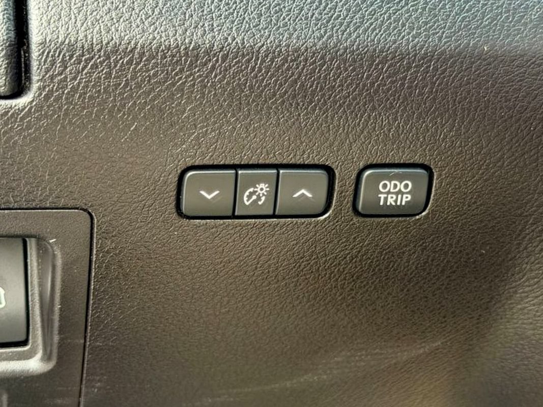 Used 2015 Lexus RX 350 FWD w/ Premium Package image 29