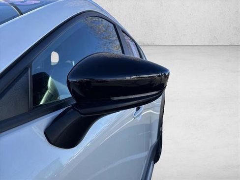 Used 2023 MAZDA CX-50 2.5 S w/ Accent Package image 10